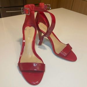 Gianni Bini heels